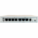 Fortinet FortiVoice 50G2 VoIP Gateway (FVE-50G2)