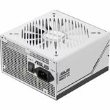 ASUS PRIME AP-850G 850W Power Supply