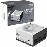 ASUS PRIME AP-850G 850W Power Supply