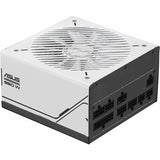 ASUS PRIME AP-850G 850W Power Supply