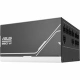 ASUS PRIME AP-850G 850W Power Supply