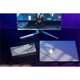 ASUS ROG Azoth Gaming Keyboard (M701 ROG AZOTH/NXSM/CA/PB)