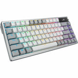 ASUS ROG Azoth Gaming Keyboard (M701 ROG AZOTH/NXSM/CA/PB)