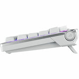 ASUS ROG Azoth Gaming Keyboard (M701 ROG AZOTH/NXSM/CA/PB)