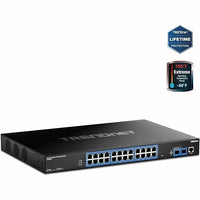 TRENDnet TI-RG262I