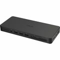 ASUS Triple 4K Thunderbolt 4 Dock DC500 (90XB08DN-BDS000)