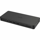 ASUS Triple 4K Thunderbolt 4 Dock DC500 (90XB08DN-BDS000)