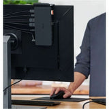 ASUS Triple 4K Thunderbolt 4 Dock DC500 (90XB08DN-BDS000)