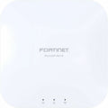 Fortinet FortiAP-441K 1 Year FortiSASE subscription for cloud managed FortiAP with bandwidth included (FC-10-FP41K-595-02-12)