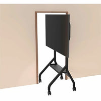 Peerless-AV SR898