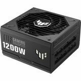 ASUS TUF Gaming 1200W Gold (TUF-GAMING-1200G)