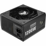 ASUS TUF Gaming 1200W Gold (TUF-GAMING-1200G)