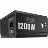 ASUS TUF Gaming 1200W Gold (TUF-GAMING-1200G)