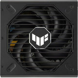 ASUS TUF Gaming 1200W Gold (TUF-GAMING-1200G)
