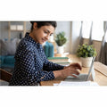 ASUS Chromebook Detachable CM3 CM3001DM2A-YN44T-S 10.5" Touchscreen Rugged Detachable 2 in 1 Chromebook - WUXGA - Octa-core (ARM Cortex A76 + Cortex A55) - 4 GB - 64 GB Flash Memory - Fog Silver