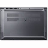 Acer Swift X 14 SFX14-72G SFX14-72G-77NJ 14.5" Notebook - WQXGA+ - 120 Hz - Intel Core Ultra 7 155H - 16 GB - 1 TB SSD - English Keyboard - Iron (NX.KR8AA.001)