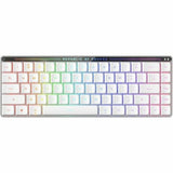 ASUS ROG Falchion RX Gaming Keyboard (M603 FALCHION RX LP/RLBL/)