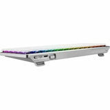 ASUS ROG Falchion RX Gaming Keyboard (M603 FALCHION RX LP/RLBL/)