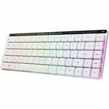 ASUS ROG Falchion RX Gaming Keyboard (M603 FALCHION RX LP/RLBL/)