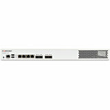 Fortinet FortiADC-220F Hardware plus 3 Year FortiCare Premium and FortiADC Application Security Bundle (FAD-220F-BDL-731-36)