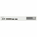 Fortinet FortiADC-220F Hardware plus 3 Year FortiCare Premium and FortiADC Network Security Bundle (FAD-220F-BDL-730-36)