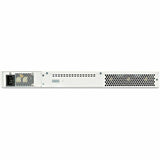 Fortinet FortiADC-220F Hardware plus 1 Year FortiCare Premium and FortiADC AI Security Bundle (FAD-220F-BDL-732-12)