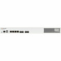 Fortinet FortiADC-220F Hardware plus 5 Year FortiCare Premium and FortiADC AI Security Bundle (FAD-220F-BDL-732-60)