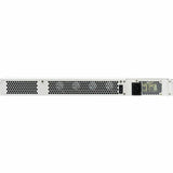 Fortinet FortiWeb-400F Hardware plus 5 Year FortiCare Premium and FortiWeb Advanced Bundle (FWB-400F-BDL-580-60)