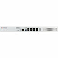 Fortinet FortiWeb-400F Hardware plus 5 Year FortiCare Premium and FortiWeb Standard Bundle (FWB-400F-BDL-934-60)