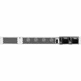 Fortinet FortiWeb-600F Hardware plus 3 Year FortiCare Premium and FortiWeb Advanced Bundle (FWB-600F-BDL-580-36)