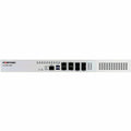 Fortinet FortiWeb-400F Hardware plus 3 Year FortiCare Premium and FortiWeb Advanced Bundle (FWB-400F-BDL-580-36)