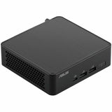 ASUS NUC 14 Pro NUC14RVHv7 Barebone System - Mini PC - Socket BGA-2049 - 1 Core Ultra 7 14th Gen 165H (RNUC14RVHV70000UI)