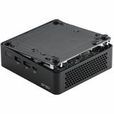 ASUS NUC 14 Pro NUC14RVHv7 Barebone System - Mini PC - Socket BGA-2049 - 1 Core Ultra 7 14th Gen 165H (RNUC14RVHV70000UI)