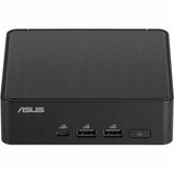 ASUS NUC 14 Pro Desktop Computer - Intel Core Ultra 5 14th Gen 135H - vPro Technology - 16 GB - 512 GB SSD - Mini PC (RNUC14RVKV5068CUI)