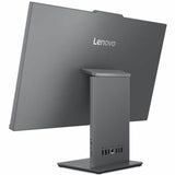 F0HM000RUS