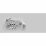 ASUS NUC 14 Pro+ Barebone System - Mini PC - Core Ultra 7 14th Gen 155H (RNUC14RVSU70000UI)