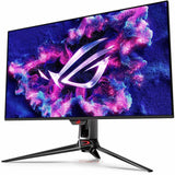ASUS ROG Swift PG32UCDM 32" Class 4K UHD Gaming OLED Monitor - 16:9