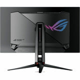 ASUS ROG Swift PG32UCDM 32" Class 4K UHD Gaming OLED Monitor - 16:9