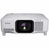 EB-PQ2216W