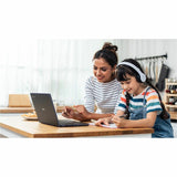 ASUS Chromebook CZ11 Flip CZ1104FM2A-YZ42T 11.6" Touchscreen Rugged Convertible 2 in 1 Chromebook - HD - Octa-core (ARM Cortex A76 + Cortex A55) - 4 GB - 32 GB Flash Memory - Mineral Gray
