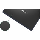ASUS Chromebook CZ12 CZ1204CM2A-YZ42T 12.2" Touchscreen Rugged Chromebook - WUXGA - Octa-core (ARM Cortex A76 + Cortex A55) - 4 GB - 32 GB Flash Memory - Mineral Gray