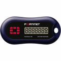 Fortinet FortiToken-210 Five pieces one-time password token, time based password generator (FTK-210-5)