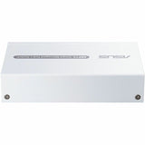 ASUS ExpertWiFi EBP15 Ethernet Switch -TAA-compliant