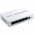 ASUS ExpertWiFi EBP15 Ethernet Switch -TAA-compliant