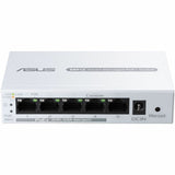ASUS ExpertWiFi EBP15 Ethernet Switch -TAA-compliant