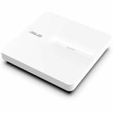 ASUS ExpertWiFi EBA63 Dual Band Wi-Fi 6 IEEE 802.11 a/b/g/n/ac/ax 2.91 Gbit/s Wireless Access Point