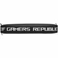 ASUS ROG Carrying Case (Pouch) ROG Travel, Memory Card, Credit Card, Gaming Console - Black (90NV00D0-B10000)