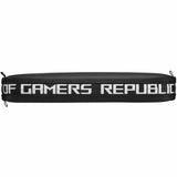 ASUS ROG Carrying Case (Pouch) ROG Travel, Memory Card, Credit Card, Gaming Console - Black (90NV00D0-B10000)