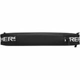 ASUS ROG Carrying Case (Pouch) ROG Travel, Memory Card, Credit Card, Gaming Console - Black (90NV00D0-B10000)