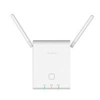 Yealink W90B Phone Base Station